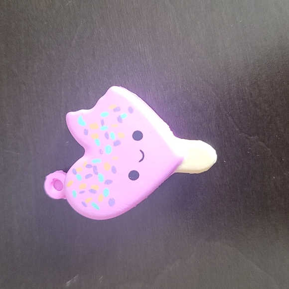 Squishy Toys - Picture 4 of 5